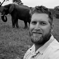 lucien-beaumont-750x750 lucien-beaumont-750x750