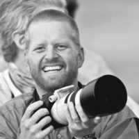 phill-steffny phill-steffny