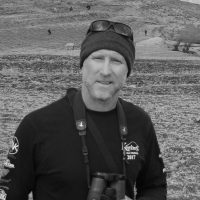 Mark-McKenzie-1 Mark-McKenzie-1