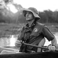 Adam Parker - Lower Zam (1 of 1)-8(1) Adam Parker - Lower Zam (1 of 1)-8(1)